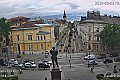 Jadran - korzo