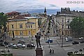 Jadran - korzo