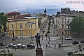 Jadran - korzo