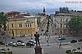 Jadran - korzo