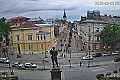 Jadran - korzo