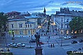 Jadran - korzo