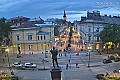 Jadran - korzo