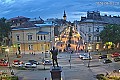 Jadran - korzo