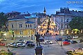 Jadran - korzo