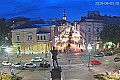 Jadran - korzo