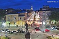 Jadran - korzo