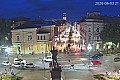 Jadran - korzo