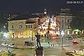 Jadran - korzo