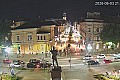 Jadran - korzo