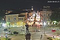 Jadran - korzo