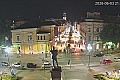 Jadran - korzo