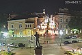 Jadran - korzo