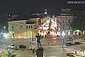 Jadran - korzo