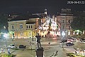 Jadran - korzo