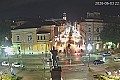 Jadran - korzo