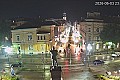 Jadran - korzo