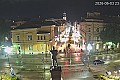 Jadran - korzo
