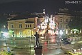 Jadran - korzo