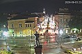 Jadran - korzo