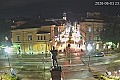 Jadran - korzo