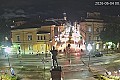 Jadran - korzo
