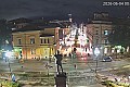 Jadran - korzo