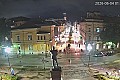 Jadran - korzo