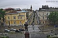 Jadran - korzo