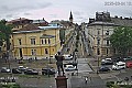 Jadran - korzo