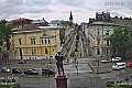 Jadran - korzo