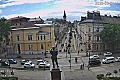 Jadran - korzo