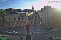 Jadran - korzo