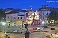 Jadran - korzo