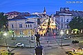 Jadran - korzo