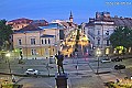 Jadran - korzo