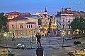 Jadran - korzo