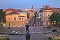 Jadran - korzo