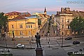 Jadran - korzo
