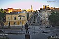 Jadran - korzo