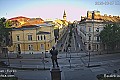Jadran - korzo