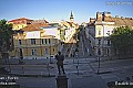Jadran - korzo