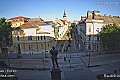 Jadran - korzo