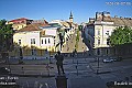 Jadran - korzo