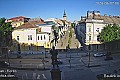 Jadran - korzo