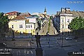 Jadran - korzo