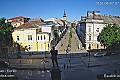 Jadran - korzo