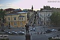 Jadran - korzo