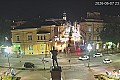 Jadran - korzo