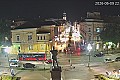 Jadran - korzo
